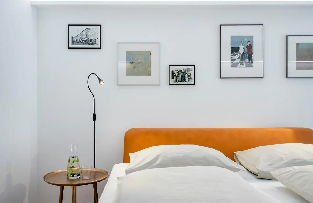Boutique Hotel Hauser-1