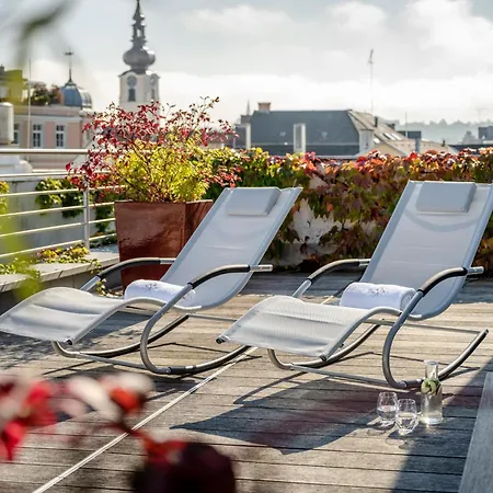 Boutique Hotel Hauser-3